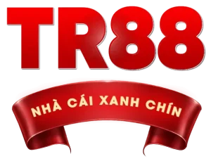 logo tr88
